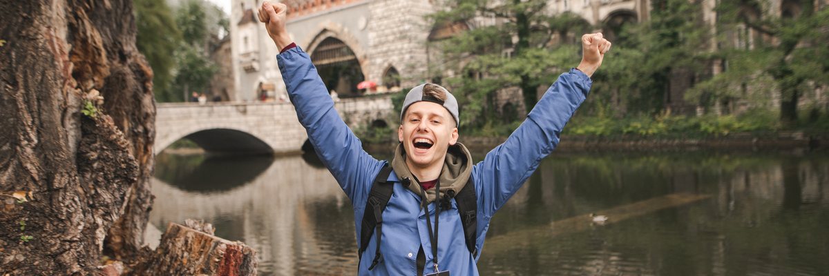Serwis Higher education in Hungary - universities, bachelor